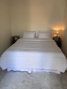 Ảnh trong thư viện ảnh của Casa Refúgio Canto da Viola ở São Roque