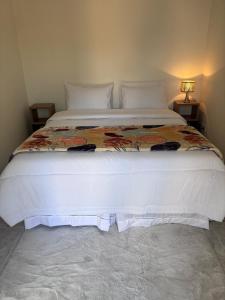 Ảnh trong thư viện ảnh của Casa Refúgio Canto da Viola ở São Roque +23 ảnh