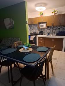 Ảnh trong thư viện ảnh của Plamont Bejuco ở Esterillos Este