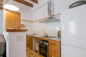 Apartmento Chic, Peniscola – Updated 2022 Prices