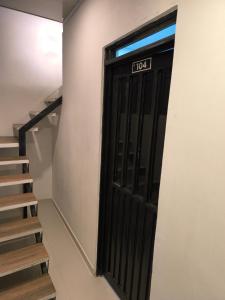 Gambar di galeri bagi Cómodos y acogedores Apartaestudios - Manizales di Manizales