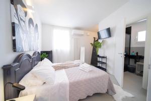 Gallery image of Corte Genovesa Rooms I Destiny Home in Verona