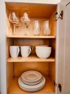 Gallery image of Point Blanche Ocean Loft in Philipsburg