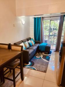 Gallery image of Point Blanche Ocean Loft in Philipsburg