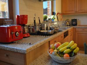 Φωτογραφία από το άλμπουμ του Villa in Belgium with Private Pool & Garden σε Faulx-Les Tombes