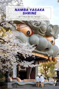 Fotografie z fotogalerie ubytování R Inn 本町 R-Inn Hommachi v Osace