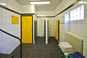 Fotografie z fotogalerie ubytování Eastfield v destinaci Oostduinkerke