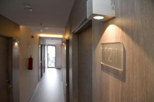 Fotografie z fotogalerie ubytování Hotel Julimar v destinaci Lloret de Mar