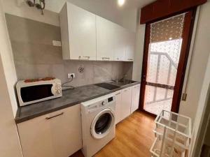 Gallery image of Studio in Lido di Jesolo 54508 in Lido di Jesolo