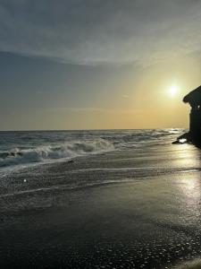 Φωτογραφία από το άλμπουμ του Container house σε La Esmeralda