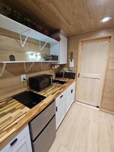 Galeriebild der Unterkunft Tuck Jr in Lexington