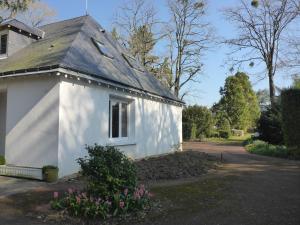 Gallery image of Le Buisson in Montlouis-sur-Loire