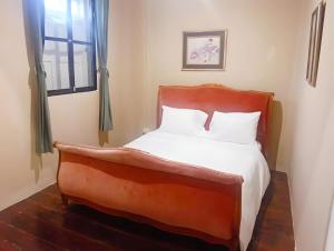 Φωτογραφία από το άλμπουμ του XX Rest Inn Yaowarat - เรสอิน เยาวราช ไชน่าทาวน์ σε Samphanthawong