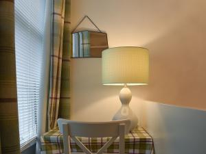 Φωτογραφία από το άλμπουμ του Flat 2 Beachview - Ukc4220 σε Lowestoft