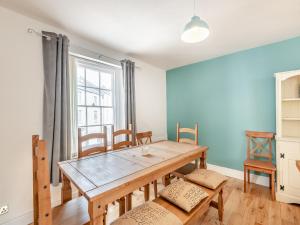 Gallery image of The Coffee House in Coleford