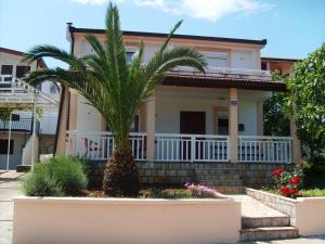 Hrvatska, PELJEŠAC-DRAČE, Kuca Za Odmor Gabriella