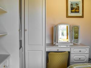 Fotografie z fotogalerie ubytování Teazles v destinaci Peel