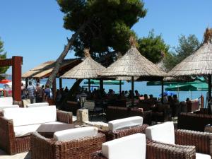 Φυσικό τοπίο κοντά σε αυτό το διαμέρισμα