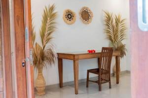 Fotografie z fotogalerie ubytování Bramasa Ubud Guest House v Ubudu
