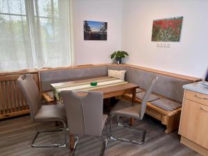 Foto sihtkohas Semriach asuva majutusasutuse Ferienwohnung am Labyrinth galeriist