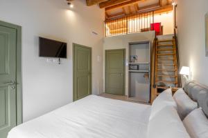 Imagen de la galería de La Donnella - residenza di campagna, en Senigallia