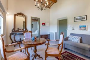 Imagen de la galería de La Donnella - residenza di campagna, en Senigallia