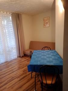 Φωτογραφία από το άλμπουμ του Domek Niwki Książęce 5a 
