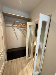 Φωτογραφία από το άλμπουμ του La mella hotel thakhek σε Thakhek