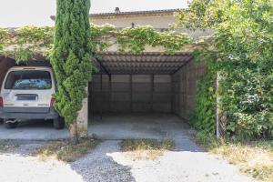 Fotografie z fotogalerie ubytování Les Mappias en Ardèche v destinaci Vesseaux