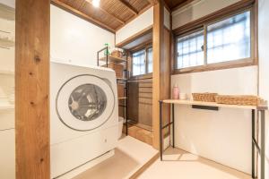 Ảnh trong thư viện ảnh của Sanada Maru - Fully rented traditional Japanese house ở Kaizuka