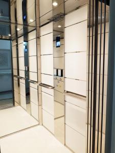 尼尔森湾Luxury Couples Escape - Vue One的相册照片