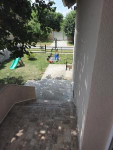 Φωτογραφία από το άλμπουμ του Apartman Jorgic σε Pačir