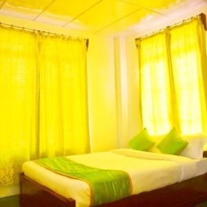 Φωτογραφία από το άλμπουμ του DELI-BAIAR guest house σε Mawlynnong