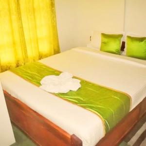 Φωτογραφία από το άλμπουμ του DELI-BAIAR guest house σε Mawlynnong