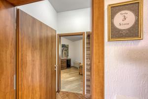 Fotografie z fotogalerie ubytování Grad Inn Apartments & Resort v destinaci Gračišče