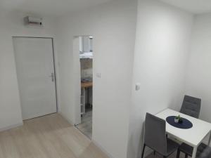 Φωτογραφία από το άλμπουμ του Apartman Jorgic σε Pačir