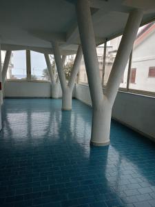 Afbeelding uit fotogalerij van Marinella Seaside apartment in Pizzo