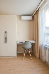 Φωτογραφία από το άλμπουμ του Casa Bliss στο Αλμάτι