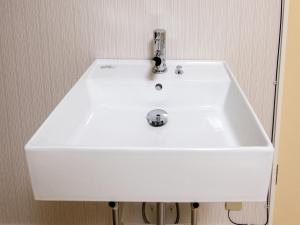 Fotografie z fotogalerie ubytování lol 2 v destinaci Hakodate