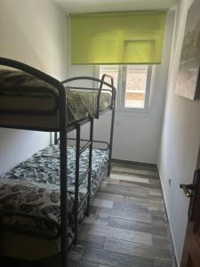 Gallery image of Escapada Mediterránea in Alcossebre