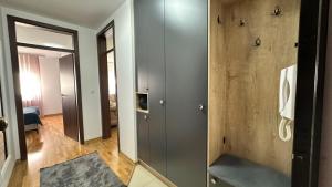Fotografie z fotogalerie ubytování Maro Apartments Prishtina v destinaci Pristina