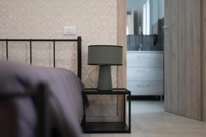 Fotografie z fotogalerie ubytování Residenze Miao v destinaci Montalto di Castro