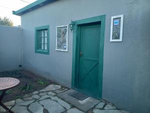 Fotografie z fotogalerie ubytování Mooi Uitsig Droom v destinaci Beaufort West