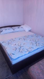 Fotografie z fotogalerie ubytování Ajana Apartman v destinaci Sarajevo