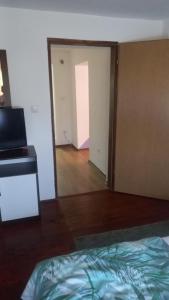 Fotografie z fotogalerie ubytování Ajana Apartman v destinaci Sarajevo + 1 fotografie