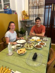 Gallery image of Cecilia Unawatuna Rooms in Unawatuna