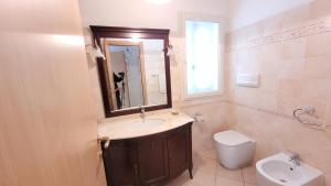 Imagen de la galería de Residenza La Pineta Orosei, en Orosei