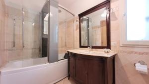 Imagen de la galería de Residenza La Pineta Orosei, en Orosei