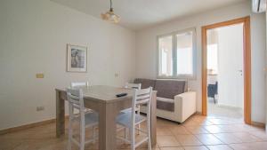 Imagen de la galería de Residenza La Pineta Orosei, en Orosei