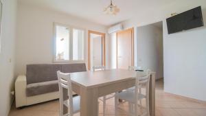 Imagen de la galería de Residenza La Pineta Orosei, en Orosei 93 fotos más